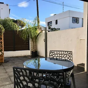 Appartamento - L'ayguade - Port- Plage, Hyères