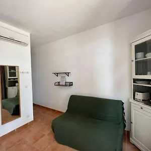  Appartamento Le Domaine De La Mer - Appartements De Plage Dans Un Cadre Enchanteur