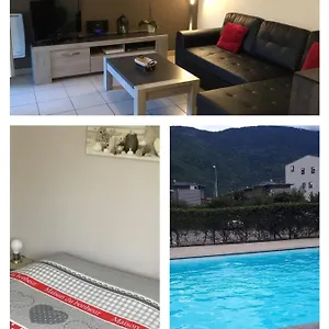 lenvie-dedelweiss.hotels-rhonealpes.com/